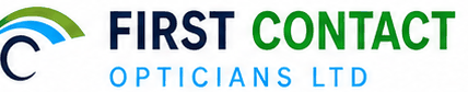 First Contact Opticians Ltd